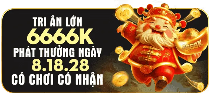 Ưu đãi slot game và bắn cá JBO