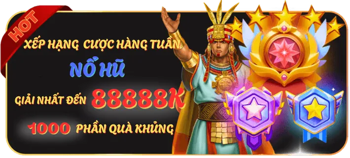 Khuyến mãi chào mừng thành viên mới JBO
