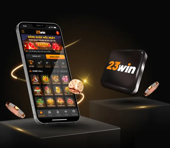 Cấp độ VIP Đồng tại JBO Link