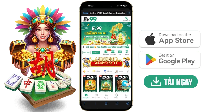 Đa dạng trò chơi cá cược tại JBO Link