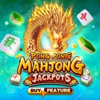 Bắn cá đổi thưởng JBO Link