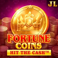 Casino trực tuyến JBO Link