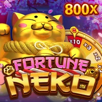 Minh họa cookie chức năng JBO Link