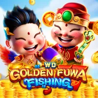 Quản lý vốn cược