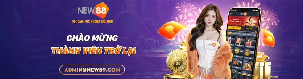 Hình ảnh tổng hợp các yếu tố thu hút của JBO Link