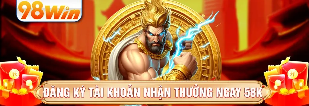 Hình ảnh minh họa cam kết an toàn và uy tín của JBO