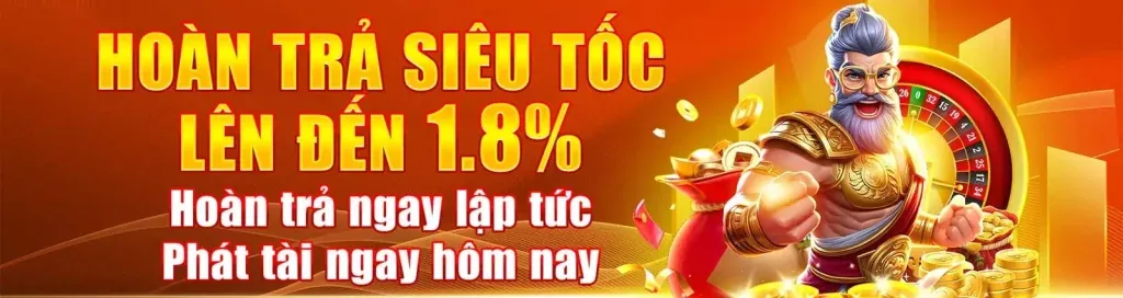 Hình ảnh chính JBO Link cá cược thể thao