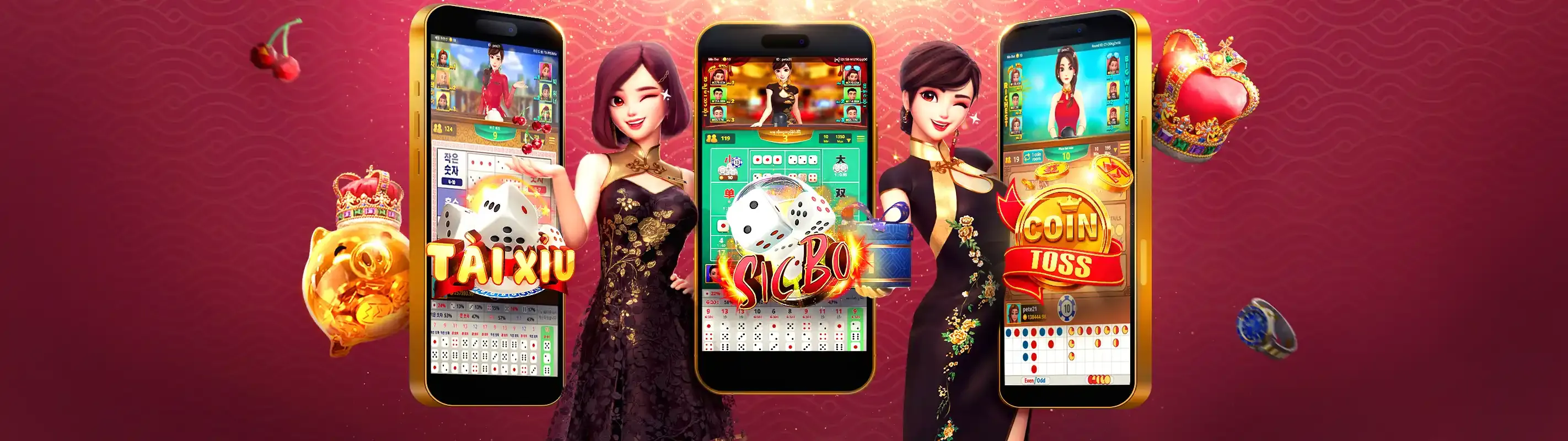 Thế giới bắn cá JBO Link sôi động với kho báu và sinh vật biển rực rỡ