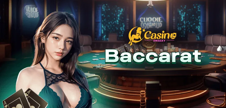 Hình ảnh minh họa cá cược có trách nhiệm tại JBO Link