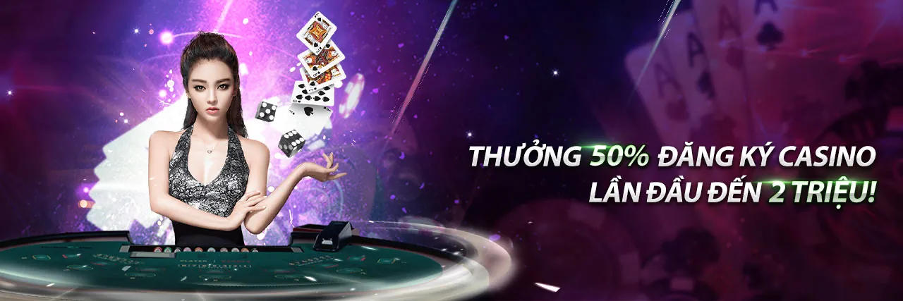 Giao diện ứng dụng JBO Link 2026 trên điện thoại