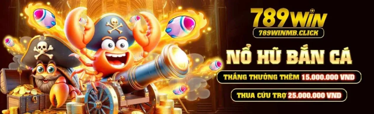 Câu Lạc Bộ VIP JBO Link