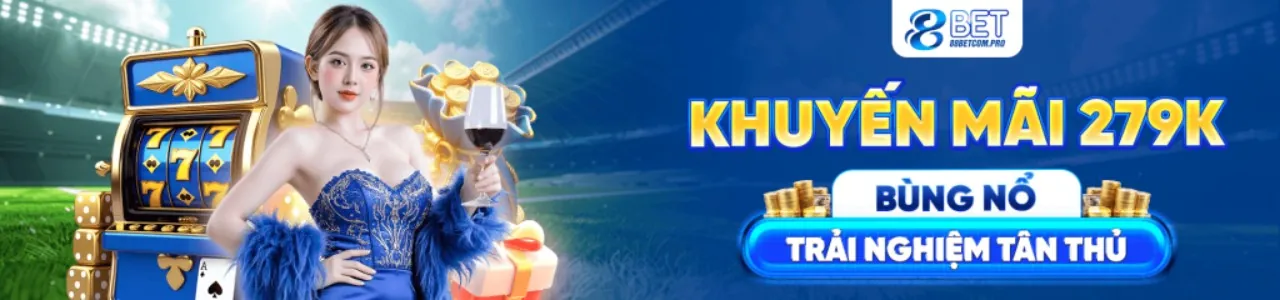 Banner khuyến khích đăng ký JBO Link có trách nhiệm