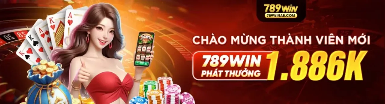 Các chương trình khuyến mãi hấp dẫn của JBO