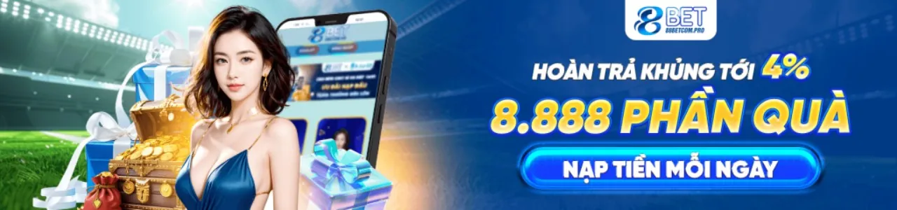 Đá gà trực tuyến kịch tính tại JBO Link 2026