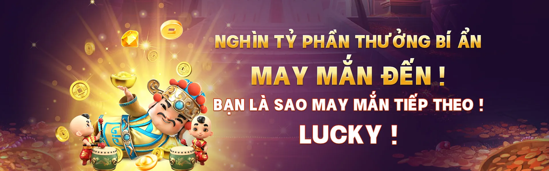 Hình ảnh chính casino trực tuyến JBO Link