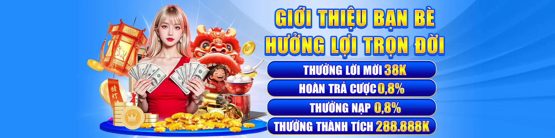 Hình ảnh tổng quan về JBO Link và các dịch vụ cá cược trực tuyến