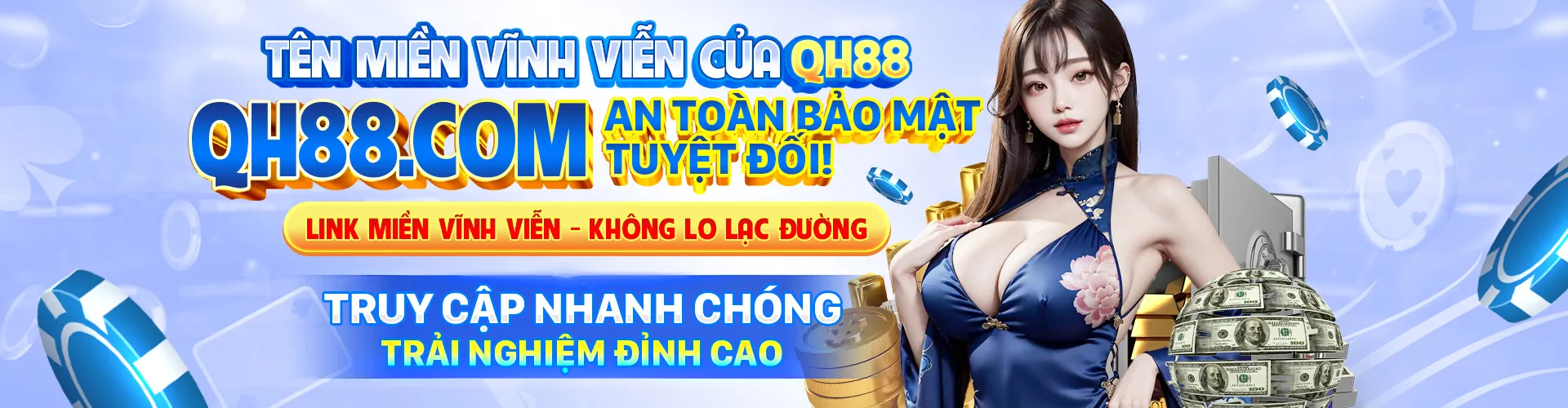 Hình ảnh chủ đạo tuân thủ GDPR của jbo link