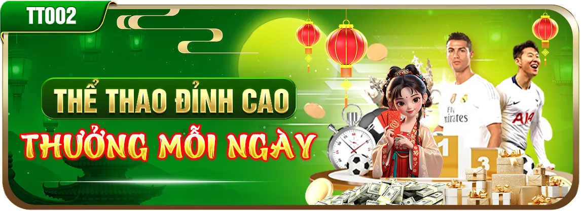 Trung tâm Hỗ trợ JBO Link 2026