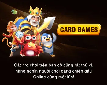 Game Bắn Cá Thần Tài JBO Link