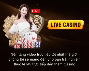 Sòng Bạc Trực Tuyến JBO: Trải Nghiệm Chơi Bài Đỉnh Cao Với Dealer Thật