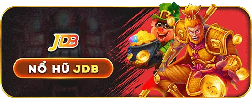 Chính sách Cookie của jbo link