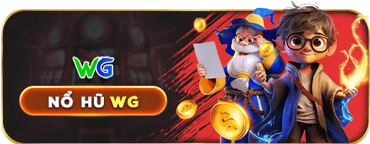 Thương hiệu JBO uy tín