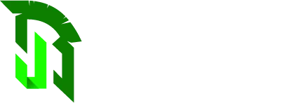jbo link