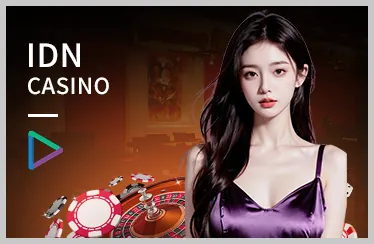 Sản phẩm cá cược JBO đa dạng