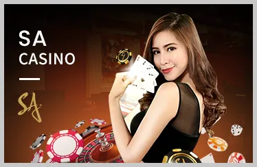 Game Nổ Hũ JBO