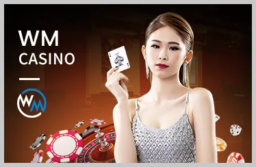 Khuyến mãi JBO Link độc quyền