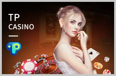 Game Hải Tặc Vàng JBO Link