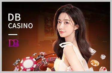 Casino Trực Tuyến JBO