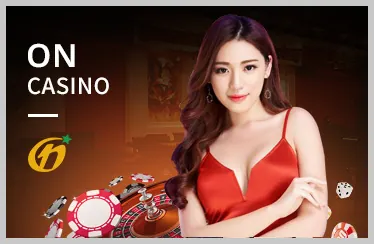 Đa dạng trò chơi JBO Link