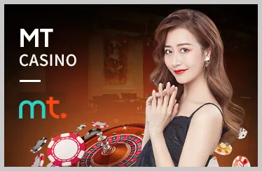 Game Vua Bắn Cá tại JBO Link