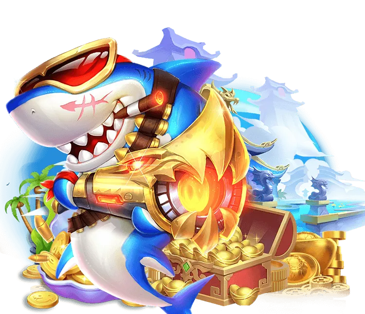 Game nổ hũ Jackpot lũy tiến JBO