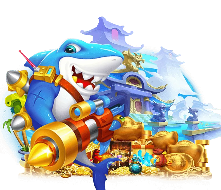 Video slot game hiện đại JBO