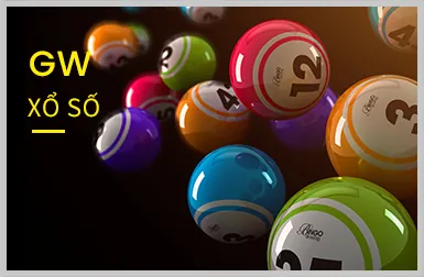 Game Bắn Cá JBO