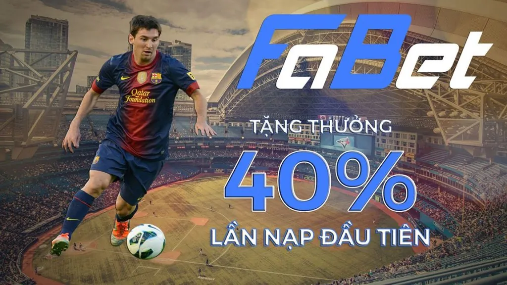 Nguồn lực hỗ trợ cho người có vấn đề cờ bạc