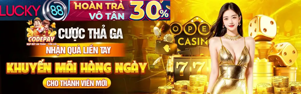 Top game nổ hũ JBO Link Casino