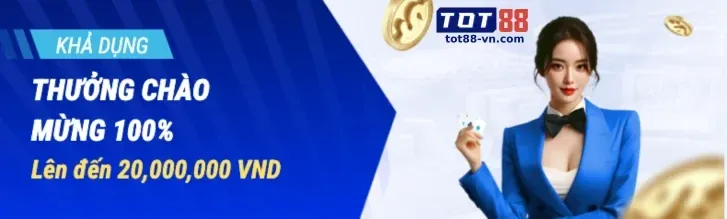 Hình ảnh tượng trưng cho cam kết cá cược có trách nhiệm của JBO Link