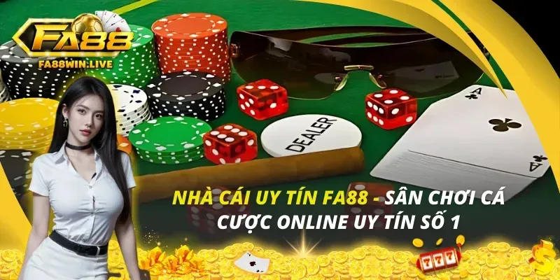 Tổng quan về JBO Link và thế giới bắn cá