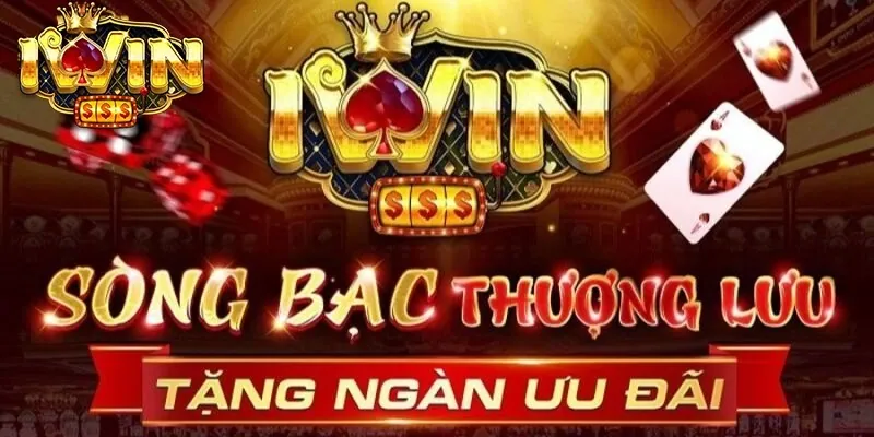 Đảm bảo cá cược công bằng