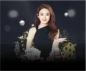 Slot game nổ hũ JBO Link