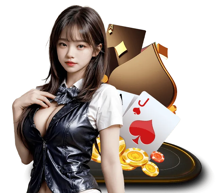 Ưu Điểm JBO