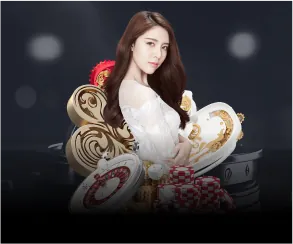Ưu điểm nền tảng JBO Casino