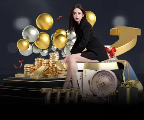 Quy trình gửi và rút tiền an toàn tại JBO Link