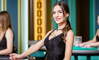 Khuyến mãi chào mừng JBO