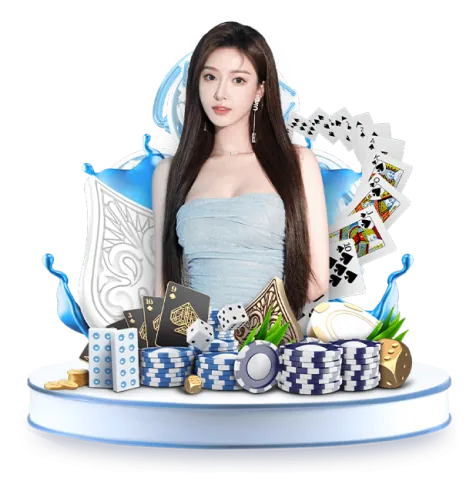 Giao diện thân thiện JBO
