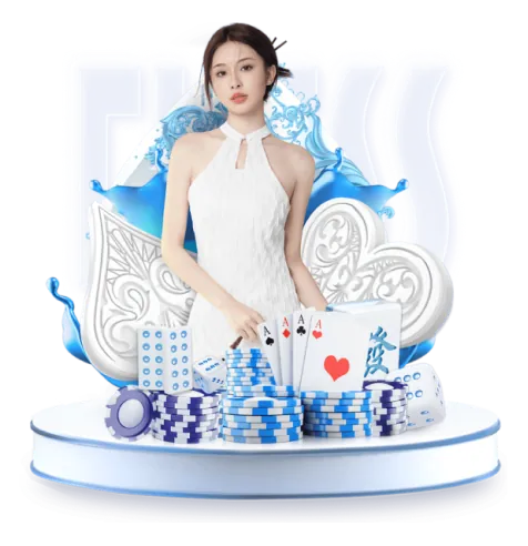 Thưởng chào mừng JBO