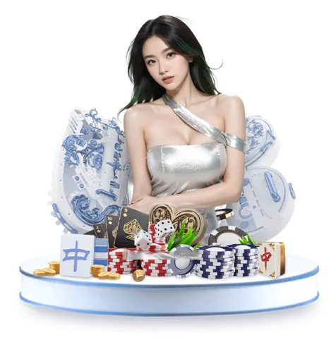 Khuyến mãi JBO Link